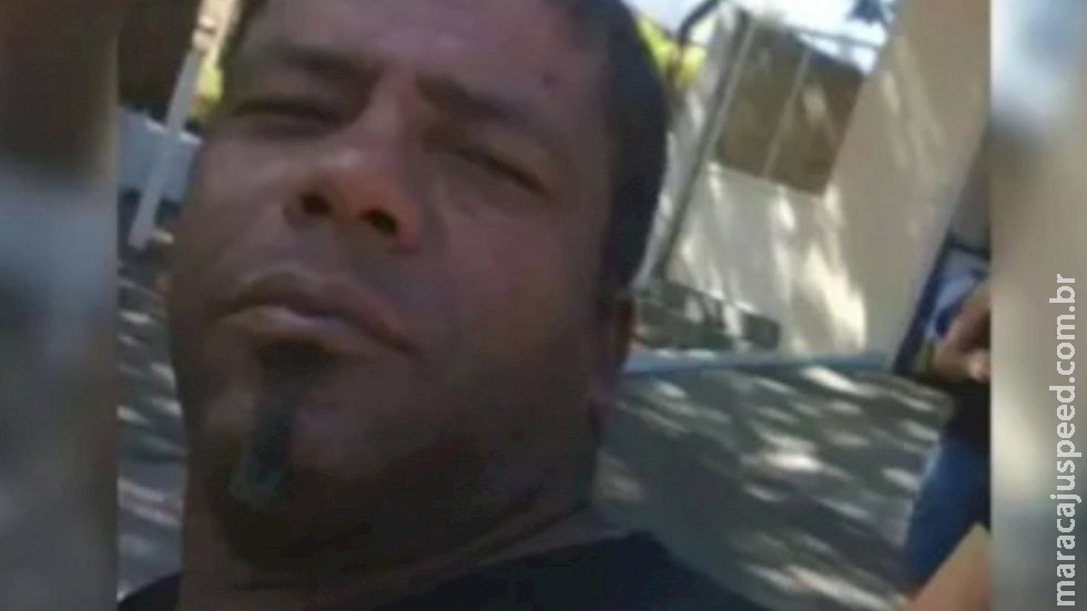 Justiça manda soltar 