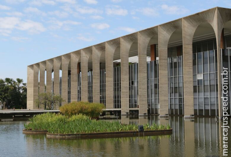 Lula recebe Fernández, no quarto encontro dos dois líderes em 2023