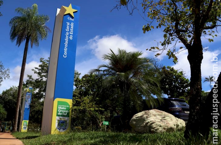 Mato Grosso do Sul participa de evento nacional que tratará sobre Integridade e Compliance