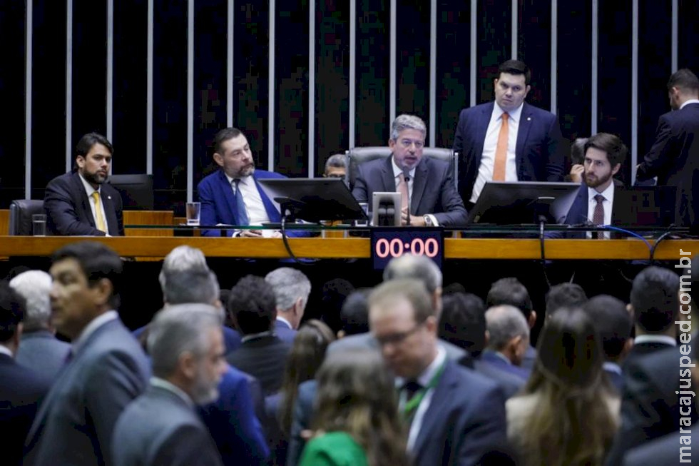 Medida Provisória que recria o programa Minha Casa Minha Vida é aprovada na Câmara