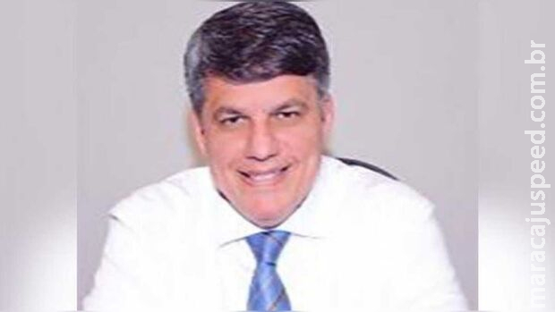 Ministério Público cobra biometria após denúncias da 