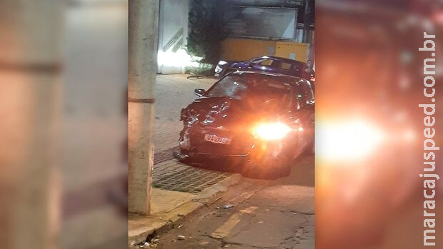 Motorista que matou enfermeira em acidente na Ceará é servidora pública Motorista que matou enfermeira em acidente na Ceará é servidora pública