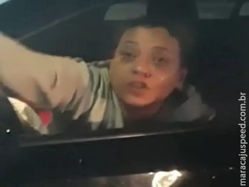 Motorista que matou enfermeira responde a processo por abandono de emprego