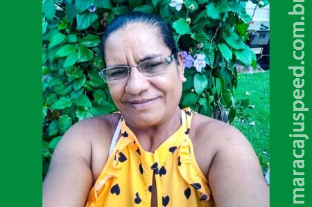 Mulher desaparece após viagem de ônibus de Miranda a Rio Brilhante