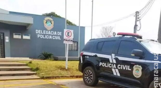 Mulher é encontrada morta dentro de casa em Amambai