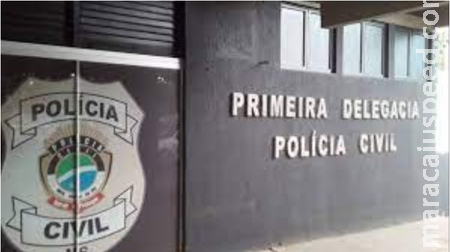 Mulher é torturada por marido durante 5 dias e ameaçada de ser enterrada em brejo