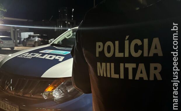 Mulher resgatada em fazenda de Jardim ficou 5 dias sendo torturada pelo marido