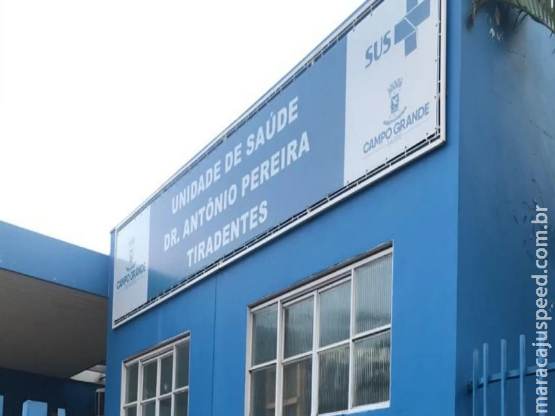 Mulher sonha com vizinho e marido bate barra de ferro na cabeça de jovem no Guanandi Mulher sonha com vizinho e marido bate barra de ferro na cabeça de jovem no Guanandi