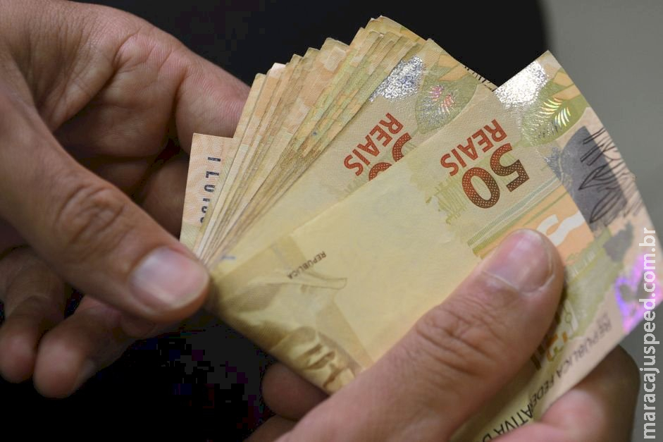 Novo Bolsa Família é pago a beneficiários com NIS de final 3 nesta quarta (21) Novo Bolsa Família é pago a beneficiários com NIS de final 3 nesta quarta (21)