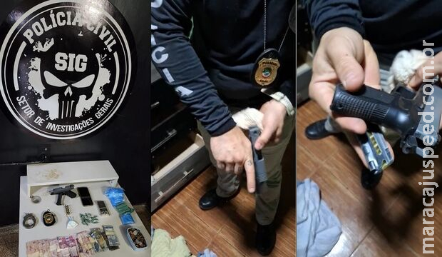 Oferta pelos planos de saúde deve começar em 3 de julho.