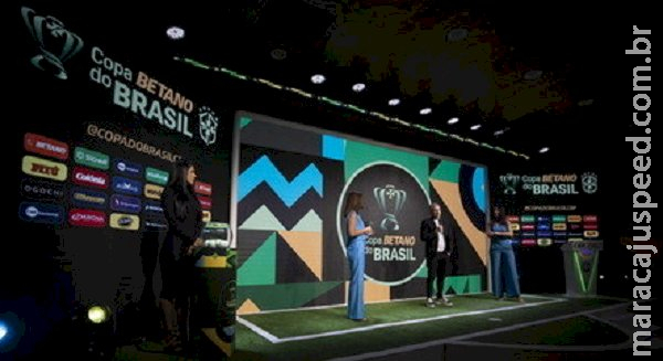 Palmeiras e São Paulo fazem clássico nas quartas de final da Copa do Brasil Palmeiras e São Paulo fazem clássico nas quartas de final da Copa do Brasil