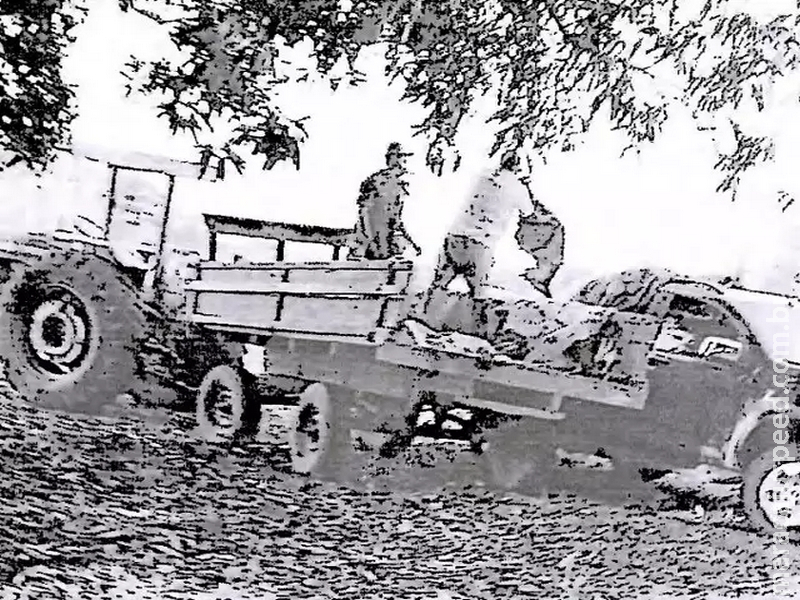 Pecuarista que mentiu sobre furto de gado terá de indenizar capataz