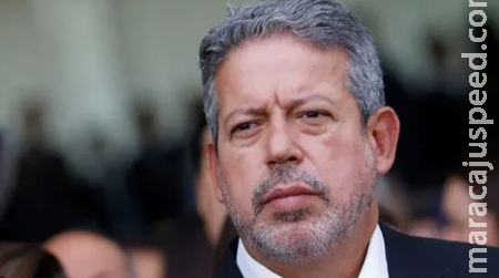 PF deflagra operação contra Presidente da Câmara Arthur Lira 