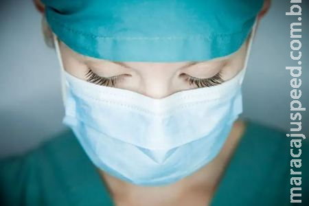 Piso da enfermagem: Prefeitos pressionam e cobram Congresso a votar PEC que aumenta FPM