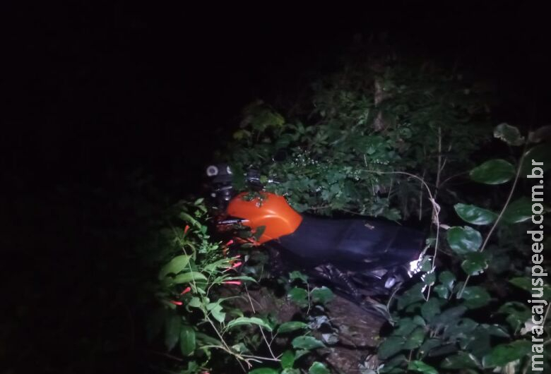 Polícia prende envolvidos na execução de agiota