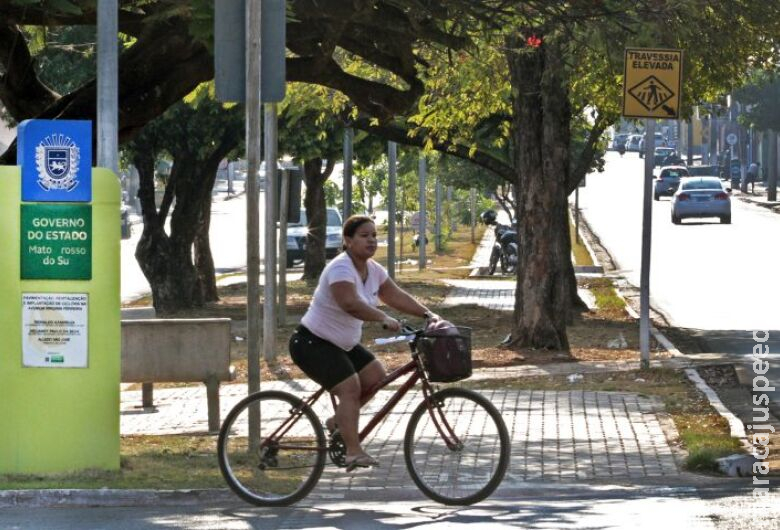 Região Norte de MS recebe encontro regional para discutir planejamento do governo