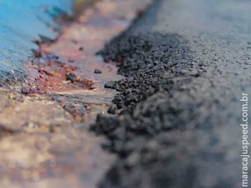 Réu por matar jovem após “encarada” é condenado a 12 anos de prisão