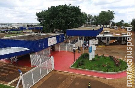 Ritmo sobrecarregado na JBS de Sidrolândia causa doenças ocupacionais, diz Justiça do MS