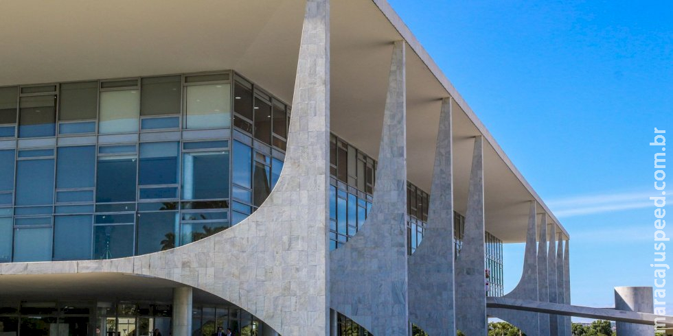 Segurança de Lula terá modelo híbrido, sob comando do GSI