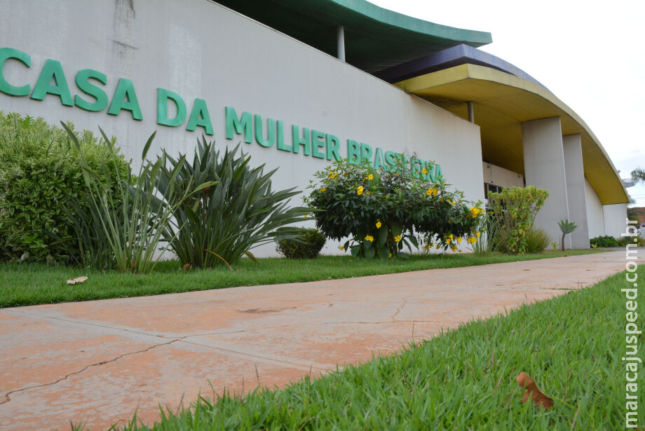 Sejusp recorre para retomar exames de corpo de delitos na Cepol e Casa da Mulher Brasileira