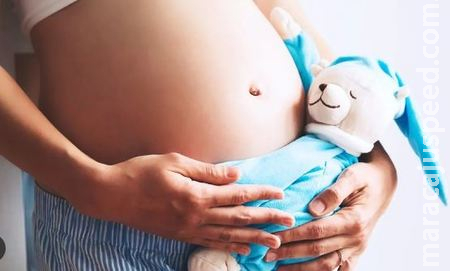 STJ livra marido de 19 anos que estuprou e engravidou garota de 12, mas casou: 