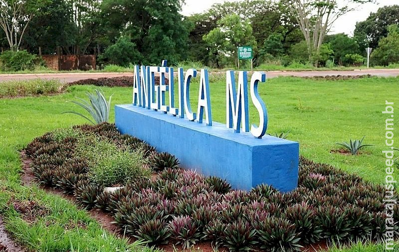 Superlotação de sala de aula em cidade do MS é alvo de investigação do MPMS