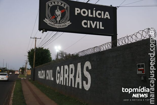 Suposta ganhadora de loteria usou Suposta ganhadora de loteria usou