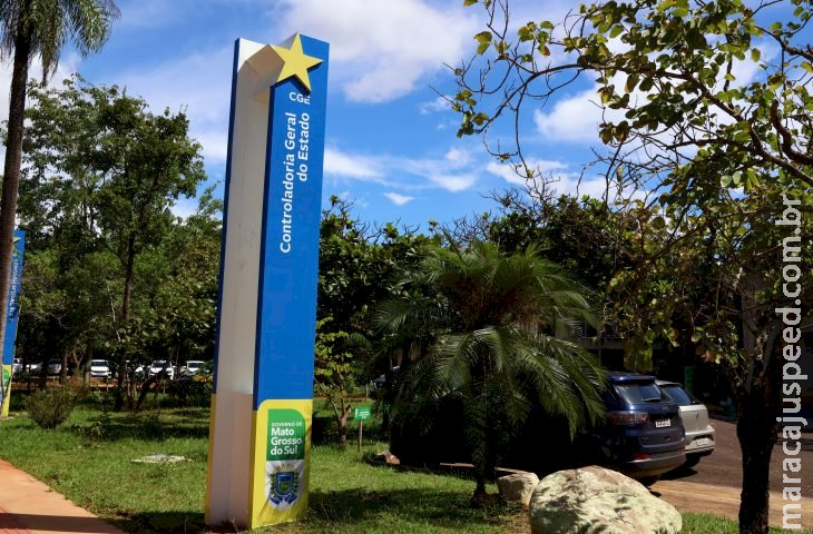 Termina nesta segunda-feira o prazo para adesão ao Plano de Integridade Municipal