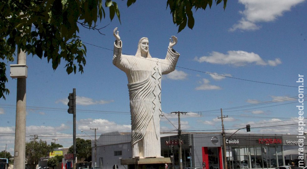 Três Lagoas é a 1ª cidade a receber encontro regional para discutir planejamento do governo para os próximos 4 anos