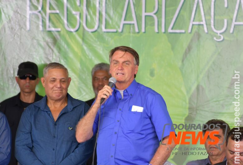 TSE forma maioria e deixa Bolsonaro inelegível por oito anos TSE forma maioria e deixa Bolsonaro inelegível por oito anos