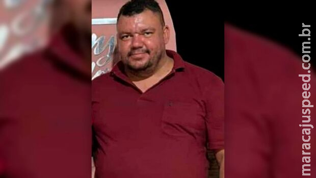 Uma pessoa morre e mais de 50 são intoxicadas em quermesse no Paraguai