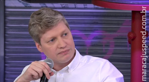 Van Hattem diz que possível inelegibilidade deve fortalecer Bolsonaro: ‘TSE julga com base em hipóteses’ Van Hattem diz que possível inelegibilidade deve fortalecer Bolsonaro: ‘TSE julga com base em hipóteses’