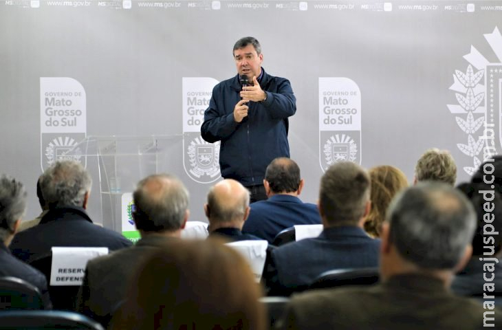  Verde e próspero: política de incentivos ao uso do GNV vai beneficiar 7 mil motoristas 