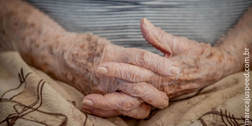 Violência contra idosos pode ter diferentes facetas 