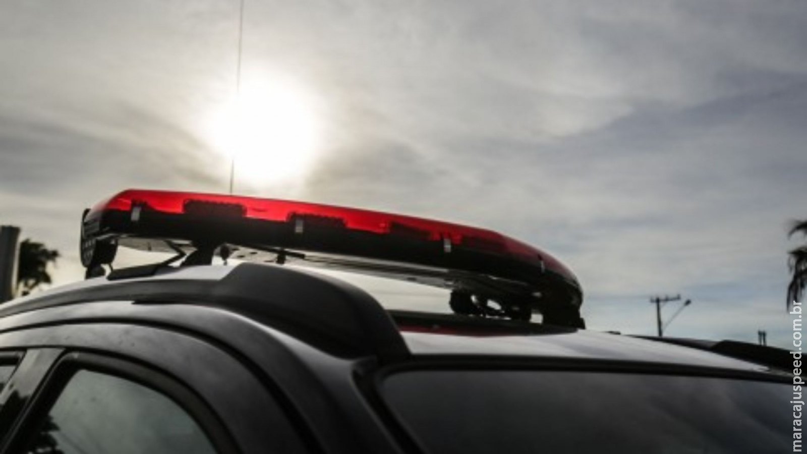 “Viu que sumiu”: pai de jovem morto afogado em Nova Andrarina quem teria retirado corpo da lagoa “Viu que sumiu”: pai de jovem morto afogado em Nova Andrarina quem teria retirado corpo da lagoa