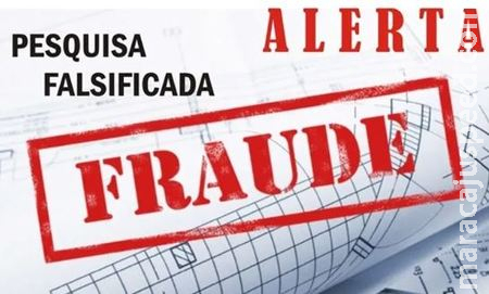 A Falsa Realidade das Pesquisas de Empresas nas Redes Sociais: Visibilidade ou Engano? 