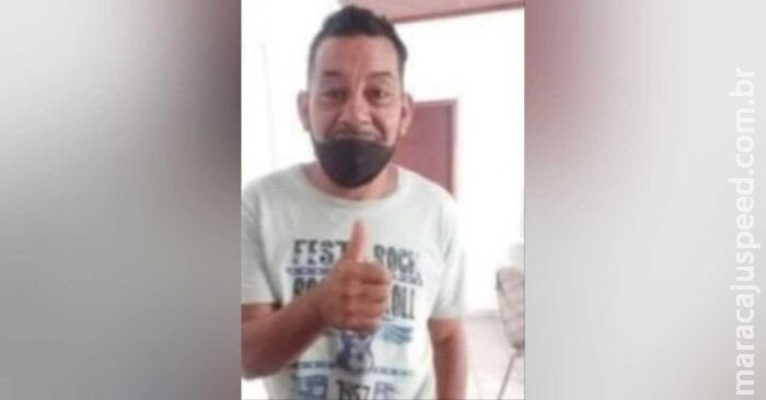 Acusado de matar morador de rua a facadas é condenado a 16 anos de prisão em Rio Brilhante Acusado de matar morador de rua a facadas é condenado a 16 anos de prisão em Rio Brilhante