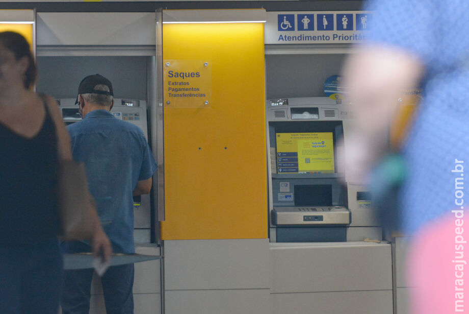 Advogado usa pessoas vulneráveis para aplicar golpes em bancos Advogado usa pessoas vulneráveis para aplicar golpes em bancos
