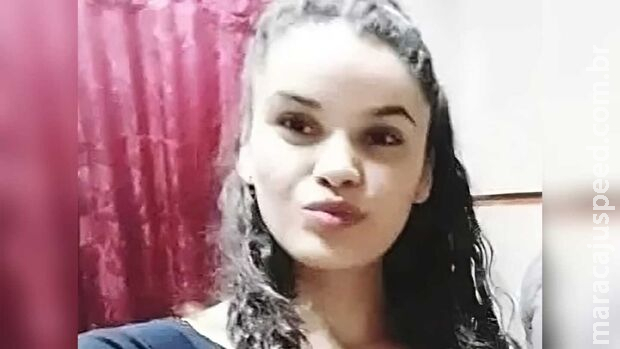 Agentes penitenciários encontraram carta de despedida de lutadora que matou enteado em MS Agentes penitenciários encontraram carta de despedida de lutadora que matou enteado em MS