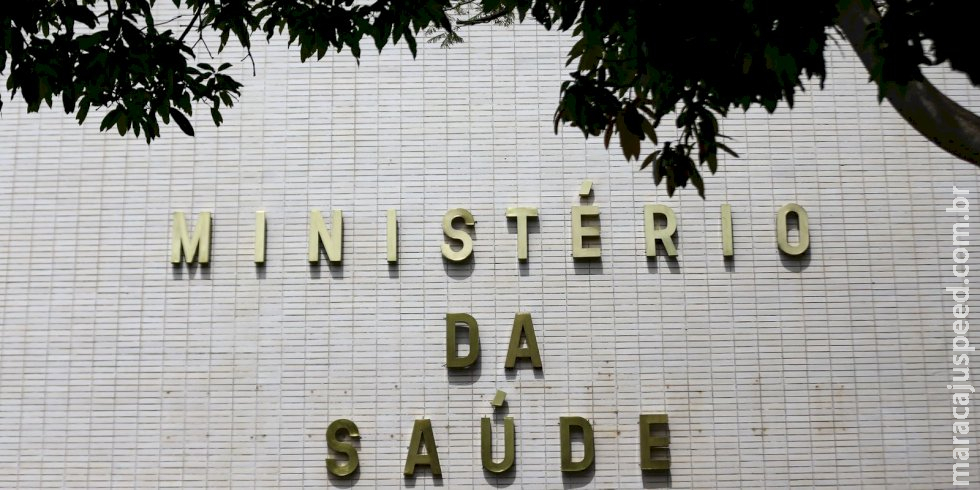 Alerta sanitário no Peru tem baixo risco para o Brasil Alerta sanitário no Peru tem baixo risco para o Brasil