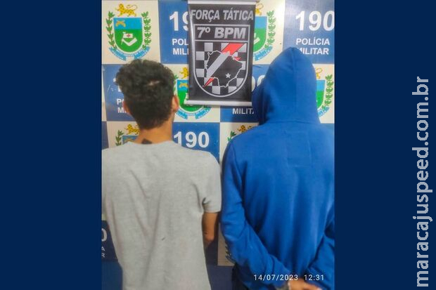 Após matar e roubar idoso em Aquidauana, bandidos ainda tentaram vender carro da vítima Após matar e roubar idoso em Aquidauana, bandidos ainda tentaram vender carro da vítima