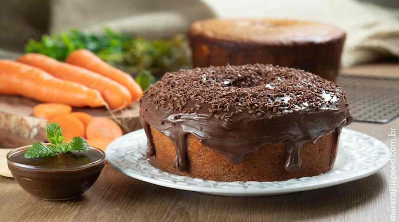 Aprenda de uma vez por todas a fazer o 