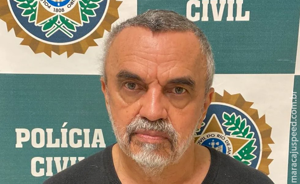 Ator José Dumont é condenado por armazenar pornografia infantil Ator José Dumont é condenado por armazenar pornografia infantil