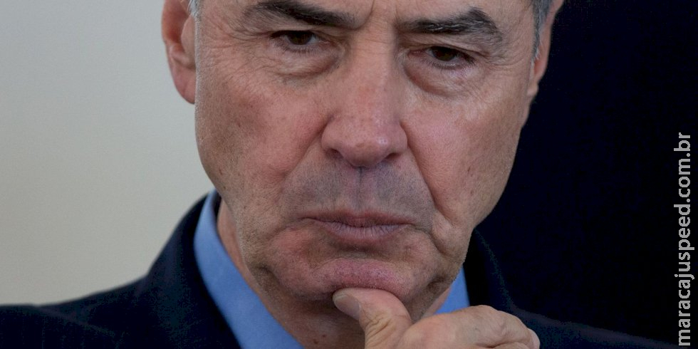 Barroso descarta urgência em ação contra reforma tributária