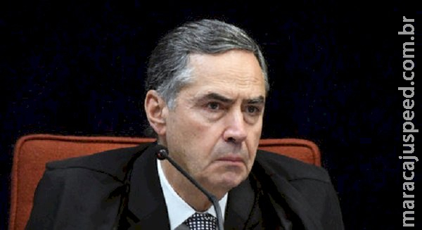 Barroso nega urgência para novo pedido de Mauro Cid de não ir à CPMI do 8/1