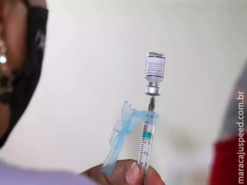 Bebê de 5 meses e mais duas vítimas morrem por Covid no Estado Bebê de 5 meses e mais duas vítimas morrem por Covid no Estado