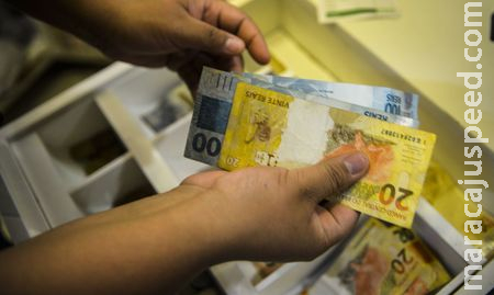 Caixa paga novo Bolsa Família a beneficiários com NIS de final 6 Caixa paga novo Bolsa Família a beneficiários com NIS de final 6