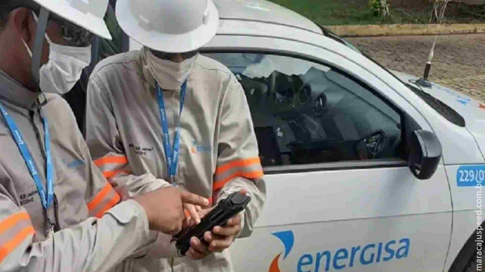 Com oportunidades para MS, Energisa abre mais de 270 vagas de emprego com e sem experiência