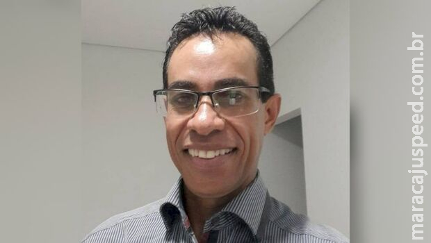 Corpo de homem com mãos e pés amarrados encontrado em Sinop é de sul-mato-grossense