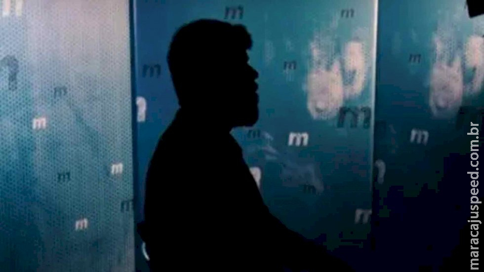 Crimes prescrevem e ex-assessor do juiz Odilon é condenado a 29 anos e 2 meses de prisão